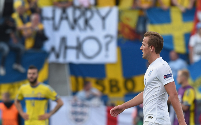 kane england2