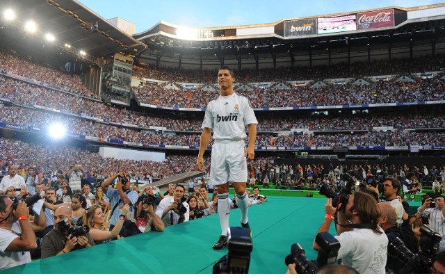<> on July 3, 2009 in UNSPECIFIED, Spain.